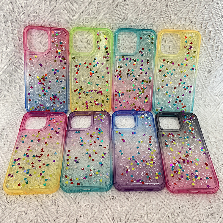 Phone Case For OPPO